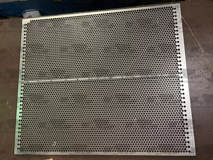 1-1114-140-137.00 - Deutz-Fahr tröskanordningar - f-084-ylakerta - 1