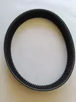 Belt Vari 34B - Claas belts - hv-34B - 1